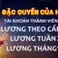 Hoàn Trả Cực Cao
