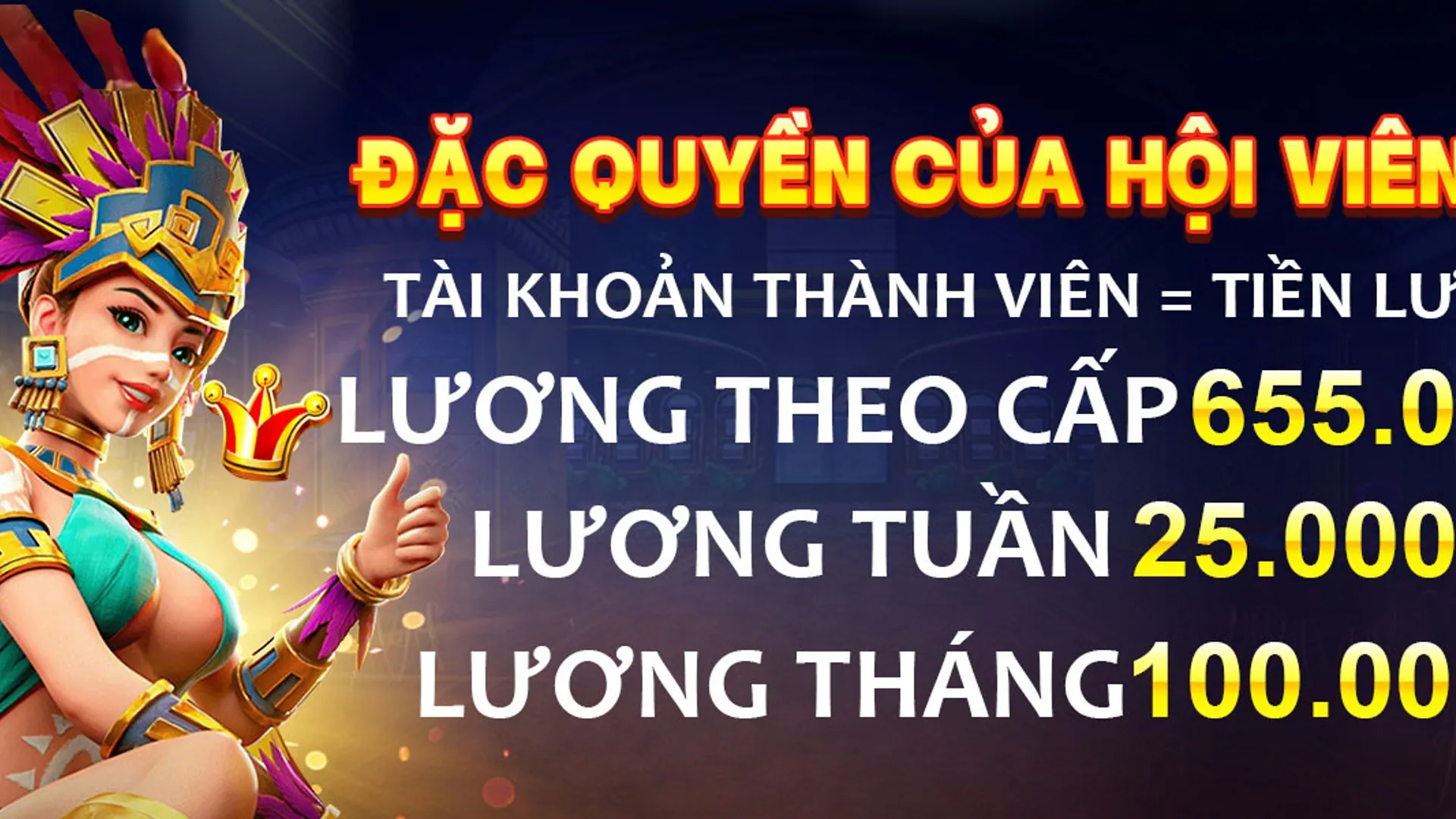 Hình ảnh chào mừng VIP Câu Lạc Bộ AE888 với biểu tượng vàng và sự sang trọng