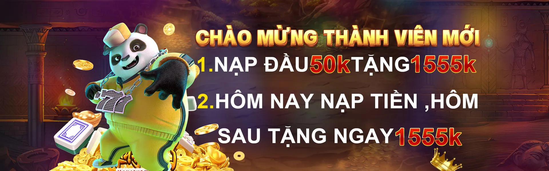 Chương trình Giới thiệu bạn bè AE888