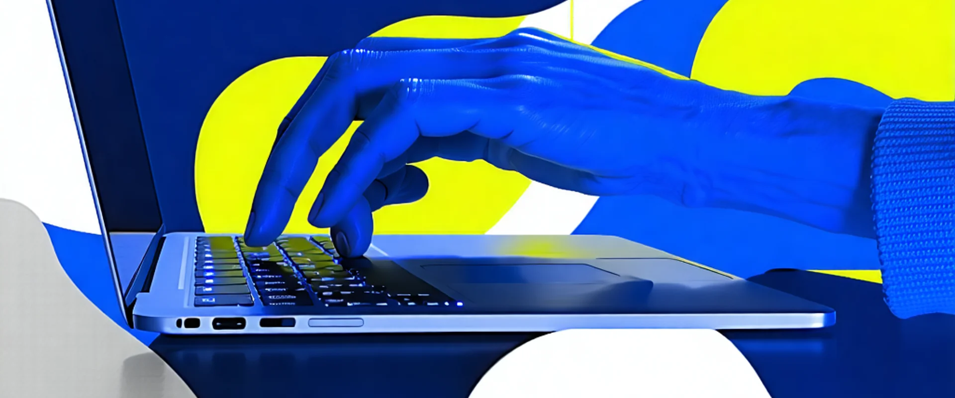 Giao diện rút tiền AE888 an toàn và nhanh chóng