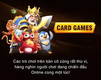 Biểu tượng người chơi kinh nghiệm