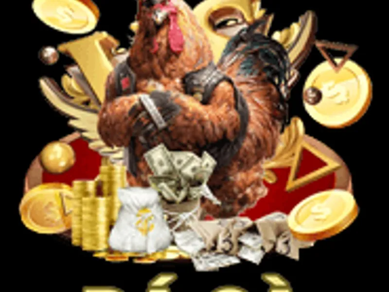 Hoàn trả hàng ngày không giới hạn