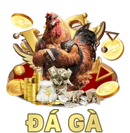 Giá Trị Hấp Dẫn
