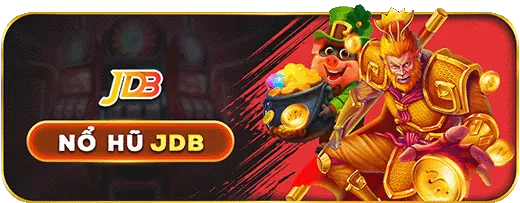Biểu tượng người tìm kiếm thông tin