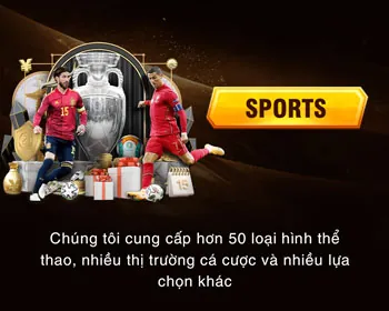 Liên hệ ngay