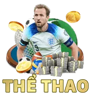 Thời Gian Giới Hạn