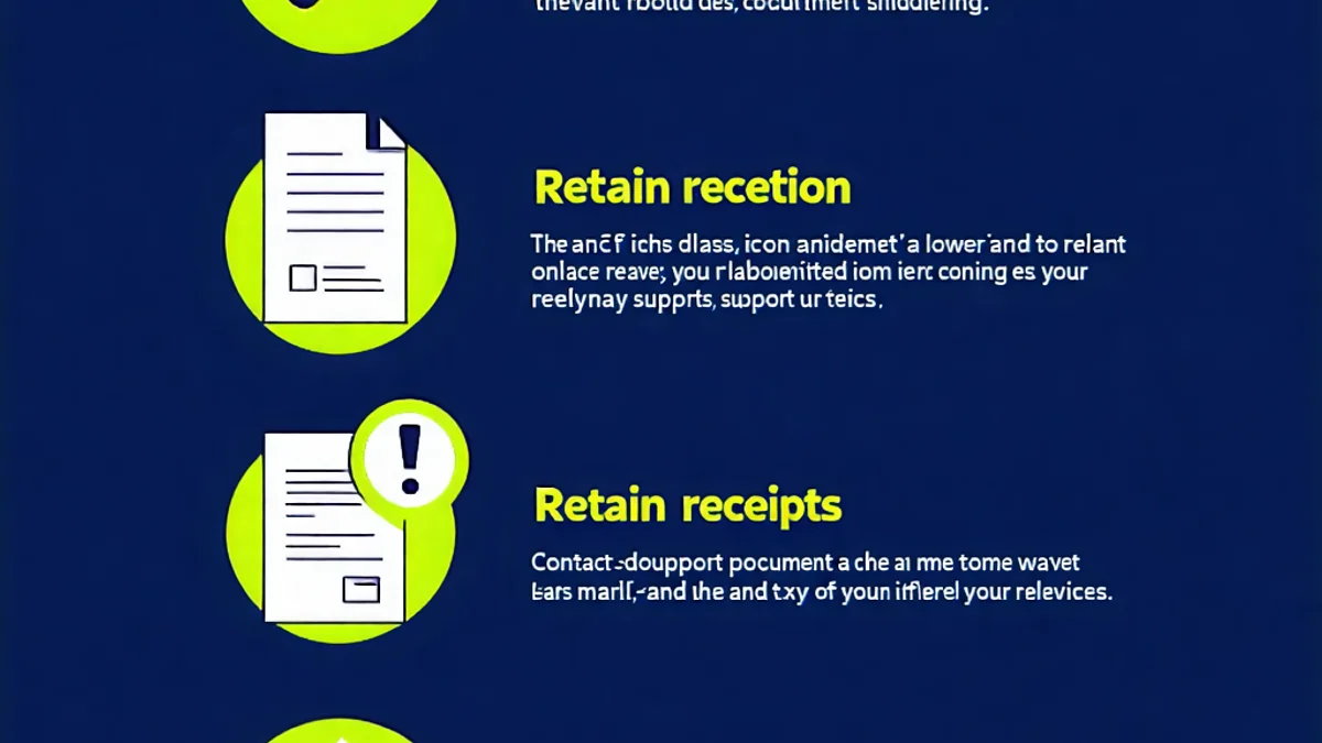 Lưu ý quan trọng khi nạp tiền AE888