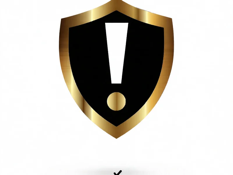 Các lưu ý quan trọng khi rút tiền từ AE888