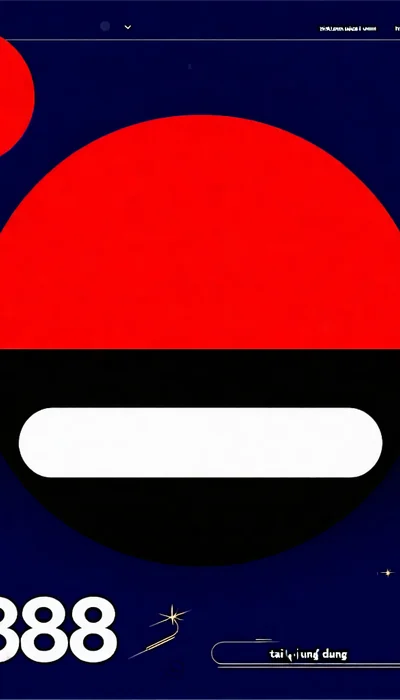 Bước 2: Tìm mục tải ứng dụng ae888