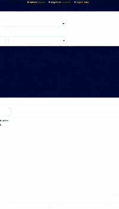 Bước 6: Đăng nhập và trải nghiệm ae888