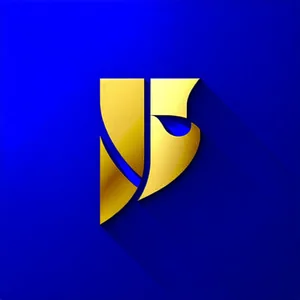 Logo giải Ngoại Hạng Anh, biểu tượng cho cá cược bóng đá đỉnh cao tại ae888