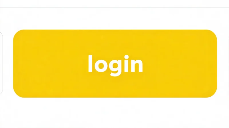 Hình ảnh minh họa truy cập trang chủ AE888 và tìm nút đăng nhập