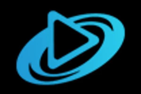 Logo Nhà Cung Cấp Trò Chơi CMD368