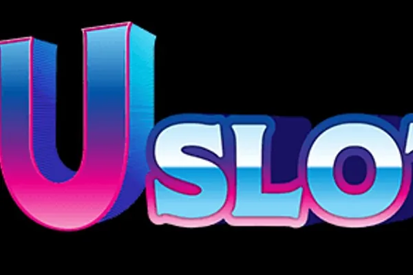 Logo Nhà Cung Cấp Trò Chơi Pragmatic Play