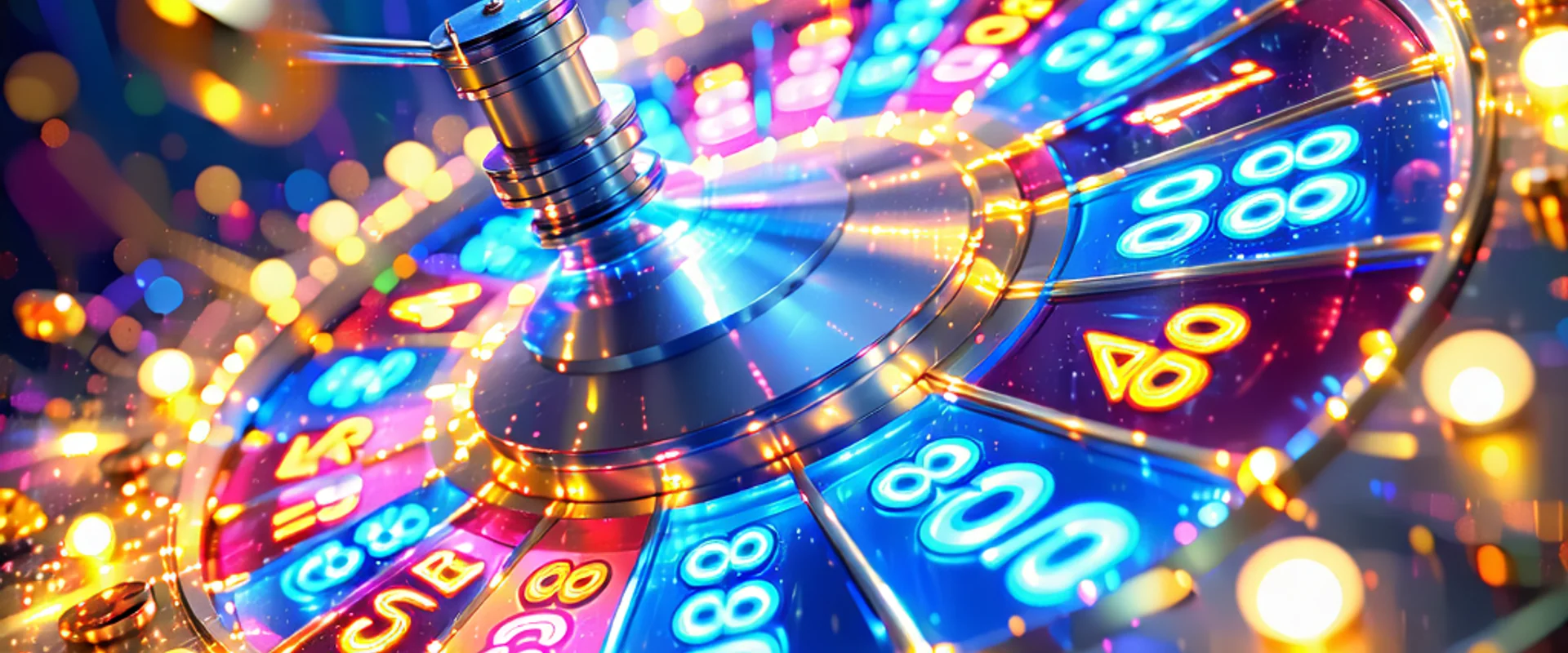 Hình ảnh tổng quan về các trò chơi xổ số tại ae888 với các con số may mắn và giải thưởng lớn