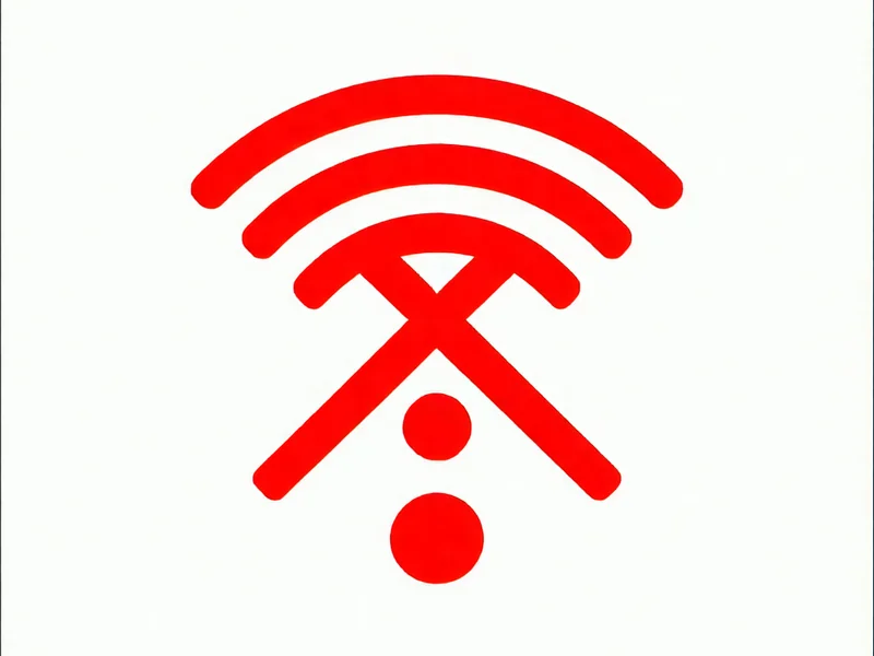 Hình ảnh minh họa vấn đề mạng hoặc trình duyệt khi đăng nhập ae888