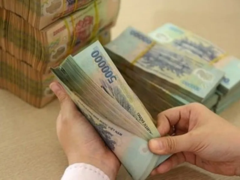 Hình ảnh các ưu đãi độc quyền dành cho VIP