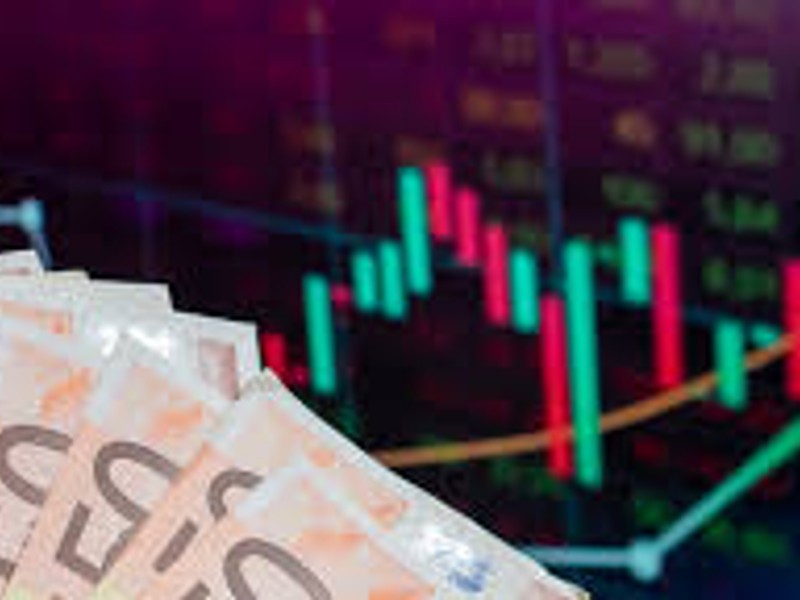 Minh họa quy trình làm việc của đối tác AE888