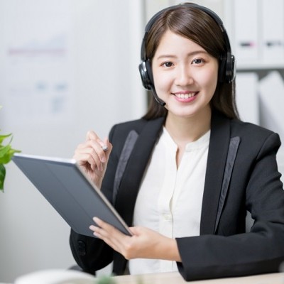 Đội ngũ hỗ trợ khách hàng AE888 sẵn sàng phục vụ