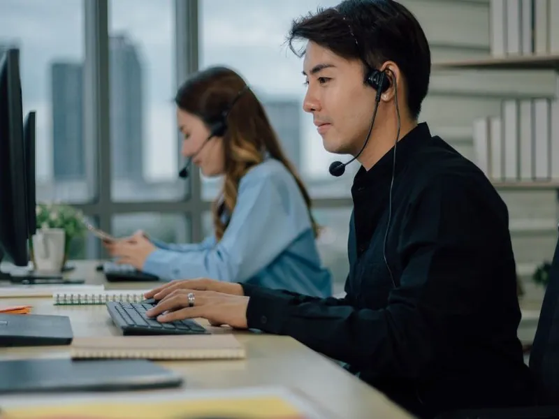 Xác nhận yêu cầu rút tiền AE888