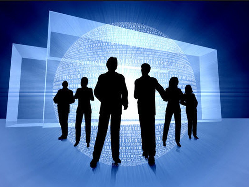 Hình ảnh khuyến khích chơi có trách nhiệm và tham gia AE888