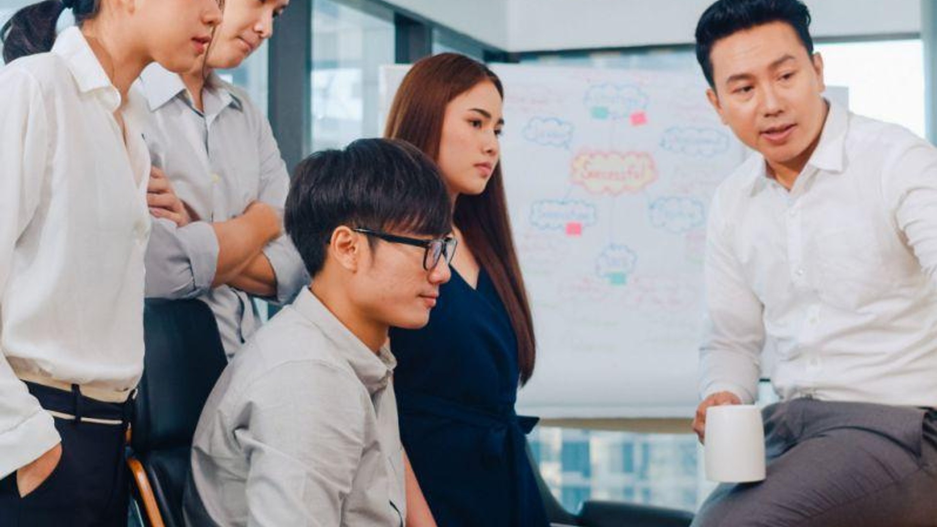 Hình ảnh minh họa về kiểm soát cá cược và tự giới hạn tại AE888