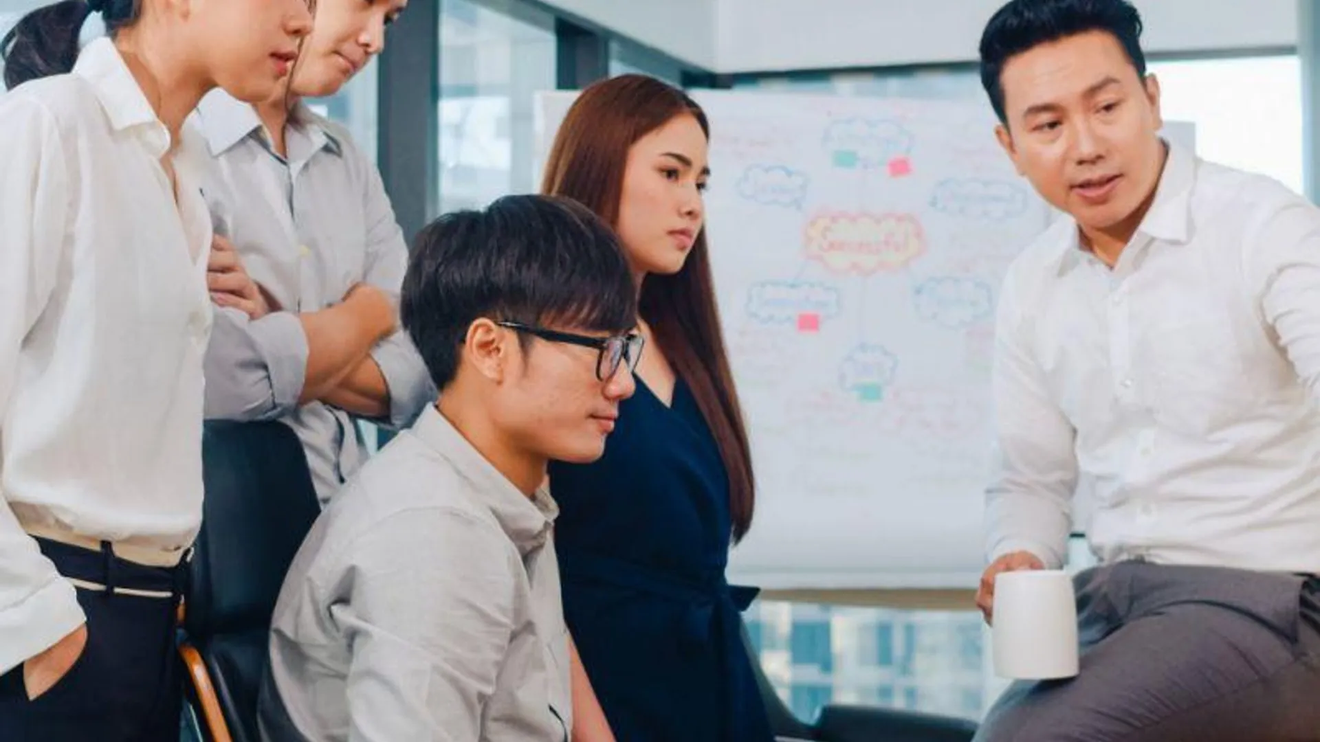 Hình ảnh minh họa về kiểm soát cá cược và tự giới hạn tại AE888