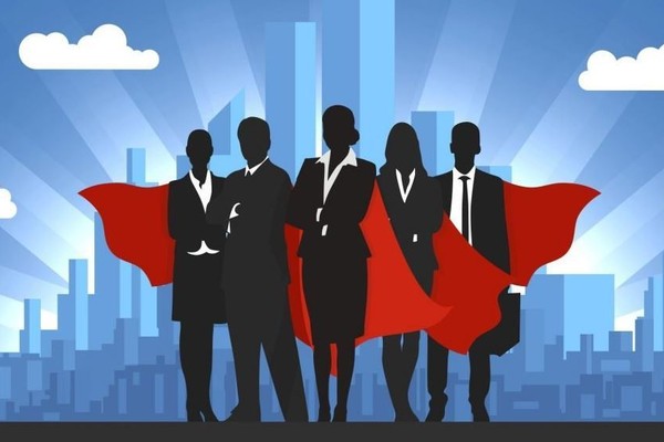 Biểu tượng cờ bạc có trách nhiệm của AE888