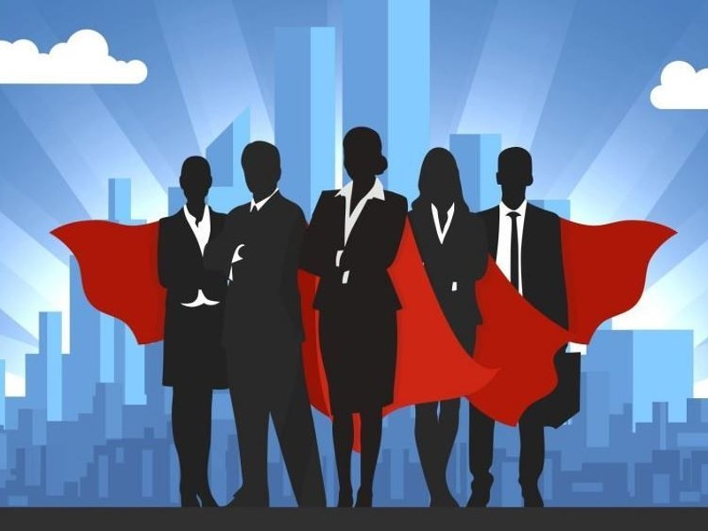 Cờ bạc có trách nhiệm và tuân thủ pháp luật