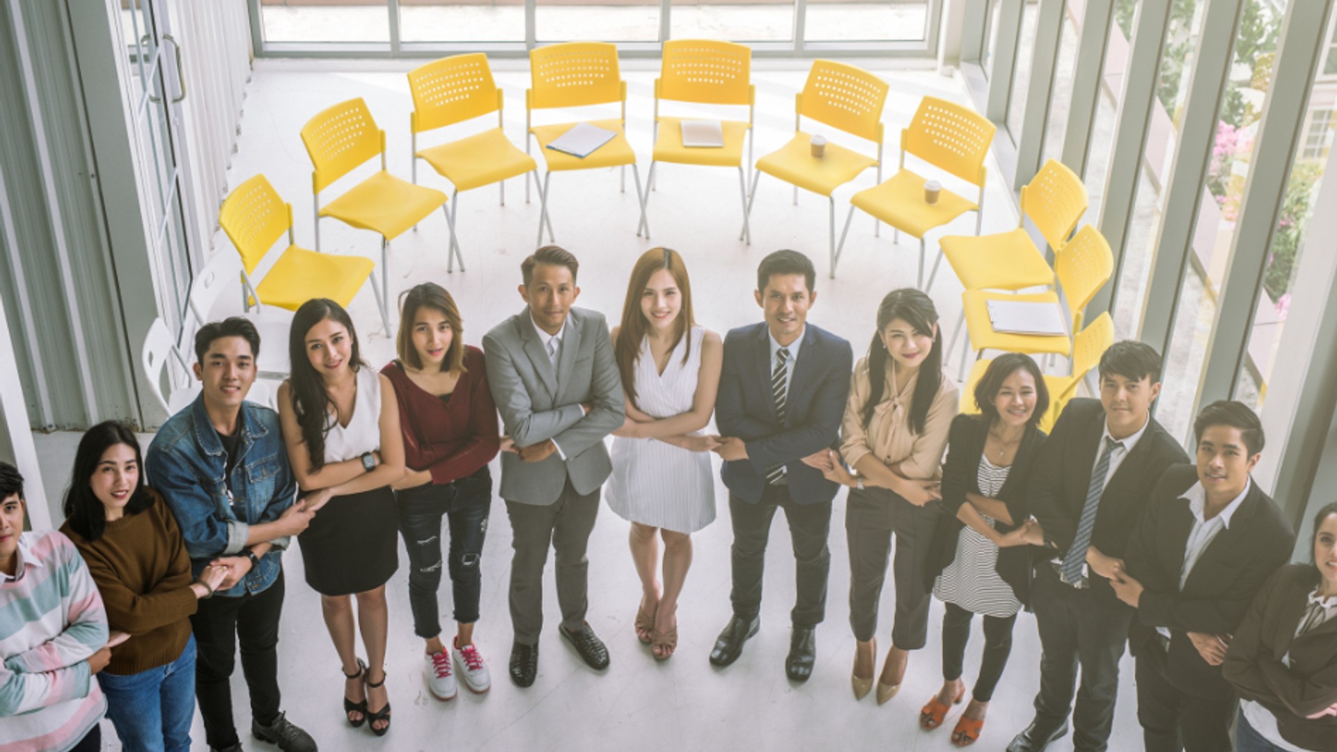 Biểu tượng cam kết cờ bạc có trách nhiệm của AE888