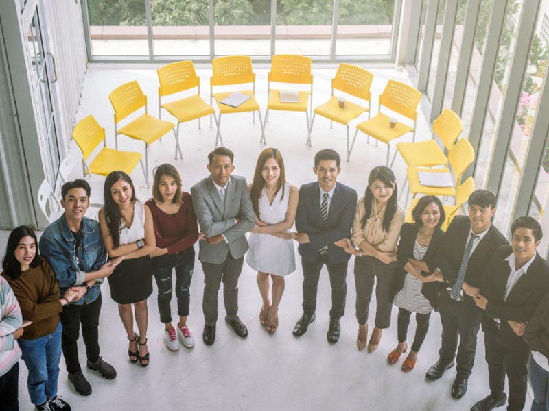 Công nghệ AI, Blockchain và VR trong cá cược trực tuyến