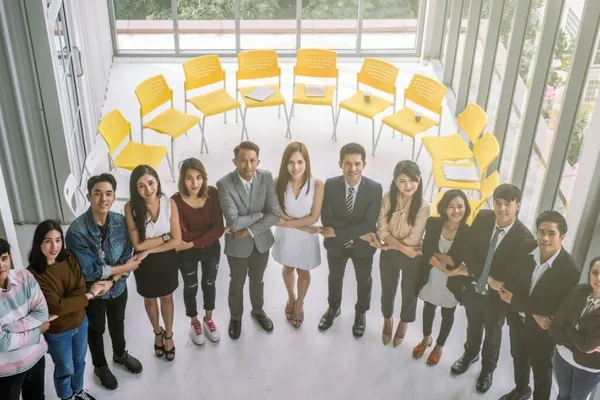 Hình ảnh minh họa cá cược có trách nhiệm tại AE888