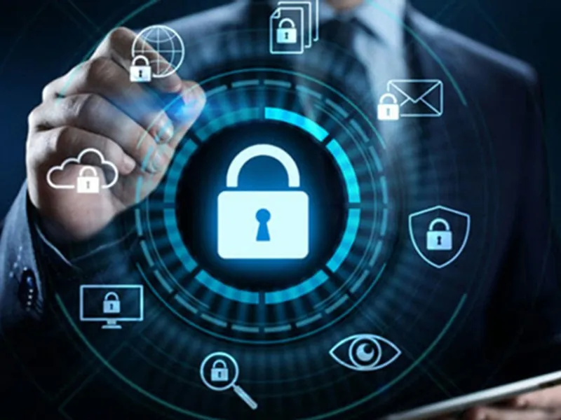 Giao dịch tài chính an toàn và minh bạch tại AE888