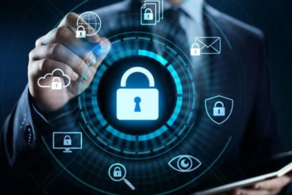 Hình ảnh minh họa các biện pháp bảo vệ trẻ vị thành niên