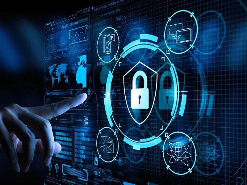 Cá cược có trách nhiệm AE888