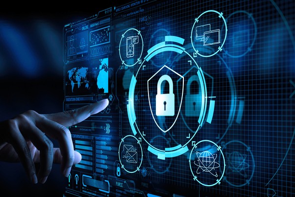 Bảo mật an toàn tại AE888