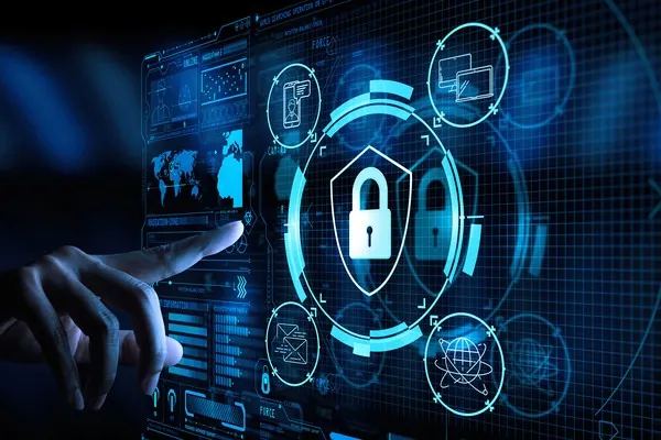 Bảo mật an toàn tại AE888