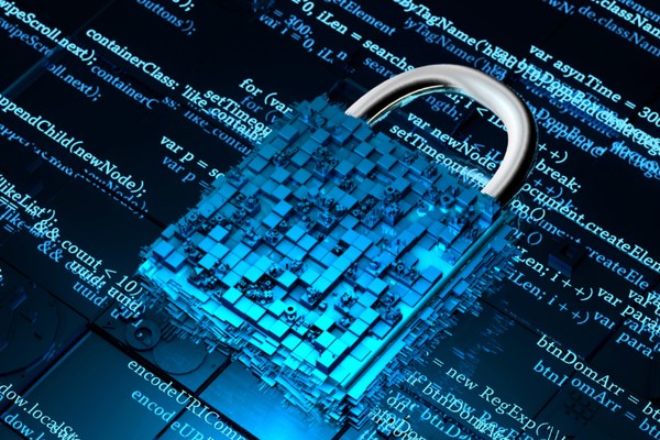 Chính sách bảo mật thông tin tại AE888