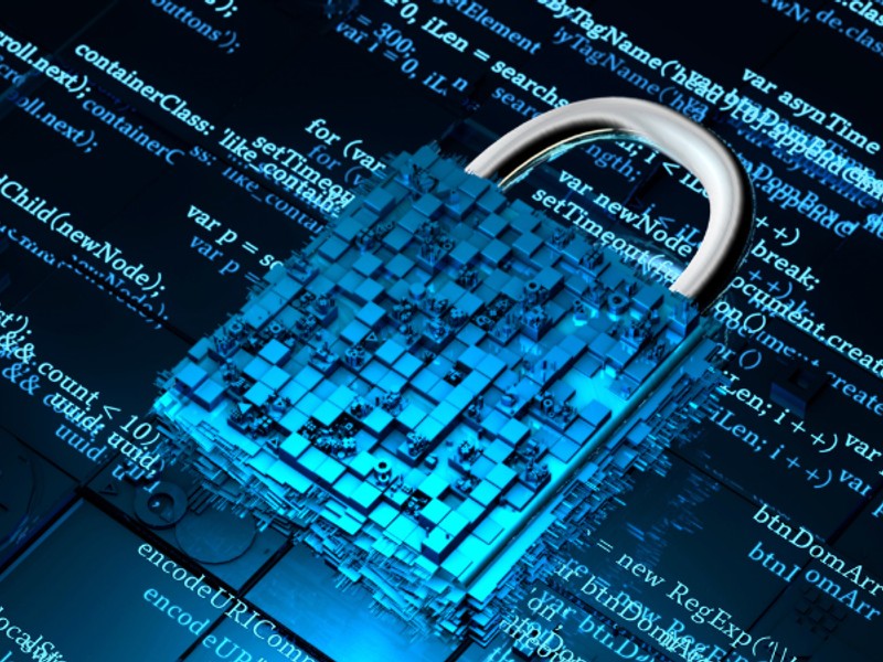 Hình ảnh minh họa quy trình quên mật khẩu AE888