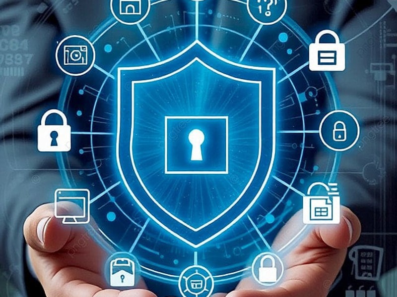 Chính sách quyền riêng tư nghiêm ngặt của AE888 bảo vệ thông tin người dùng