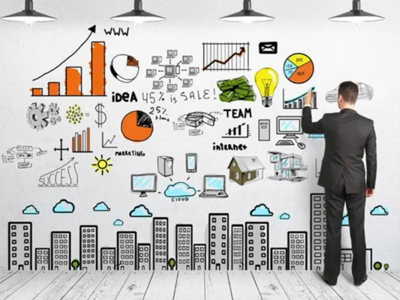 Phân tích dữ liệu và chiến lược cá cược thông minh tại AE888