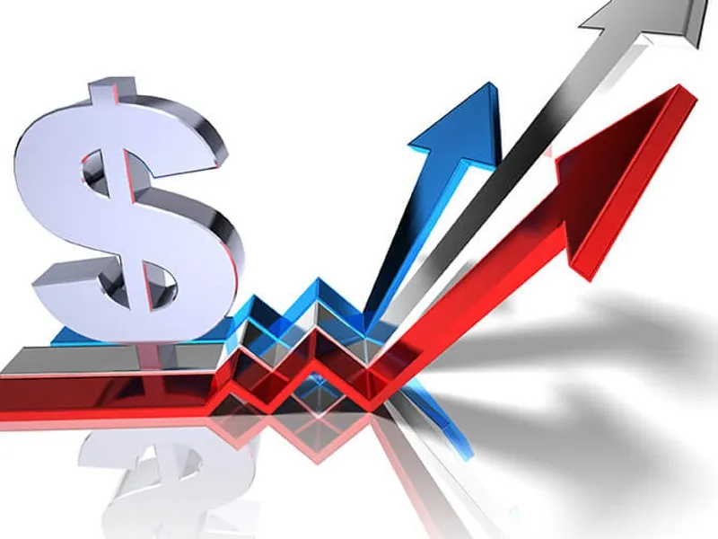 Biểu tượng cookie của bên thứ ba và kiểm soát quyền riêng tư