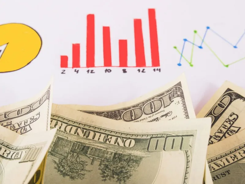 Mẹo cá cược AE888