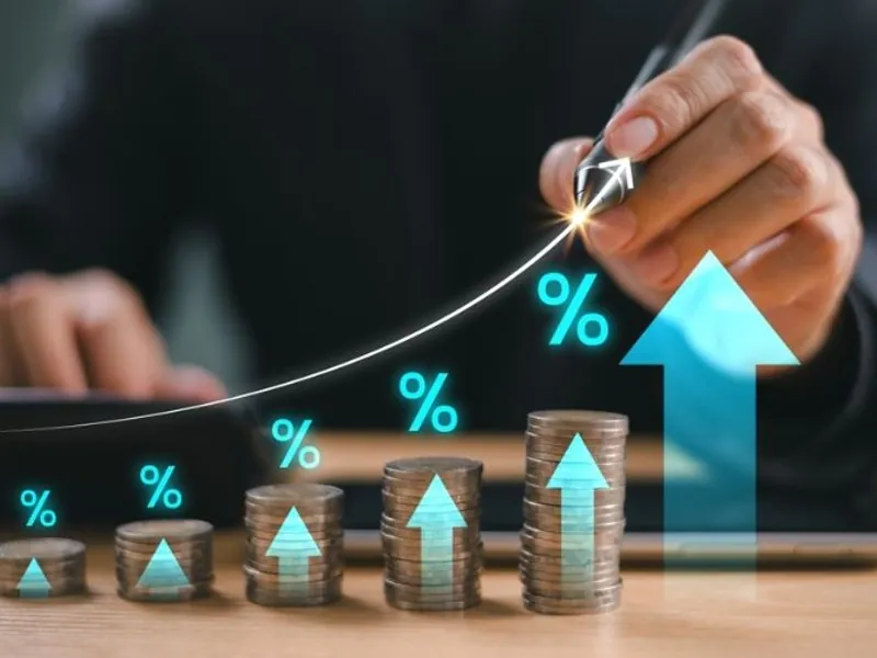 Hình ảnh minh họa chính sách cookie và chuyển giao dữ liệu toàn cầu của AE888