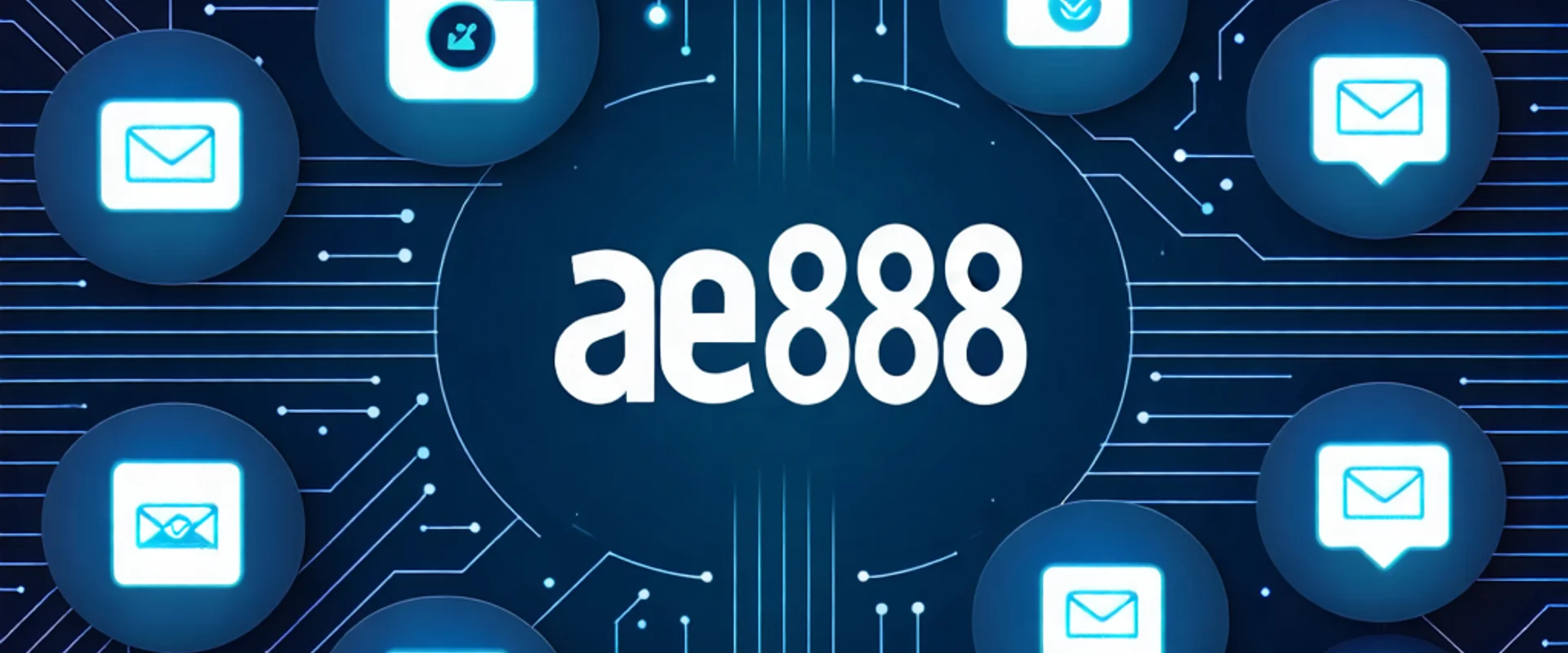 Hình ảnh tổng quan về các phương thức thanh toán địa phương tại Việt Nam cho AE888