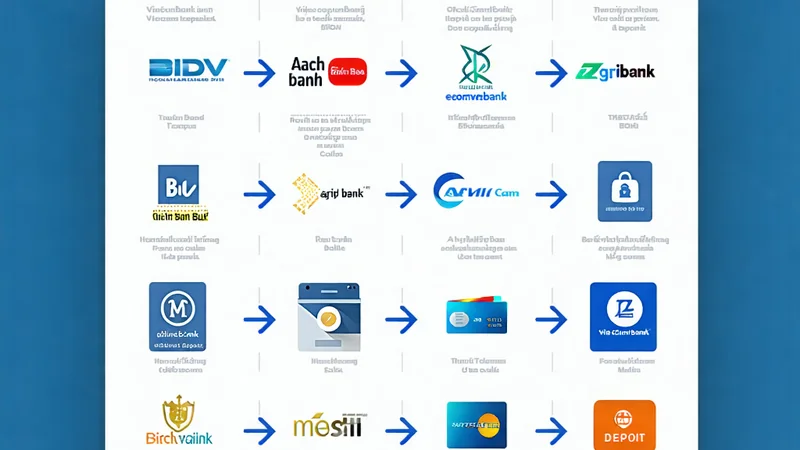 Các phương thức thanh toán đa dạng tại ae888