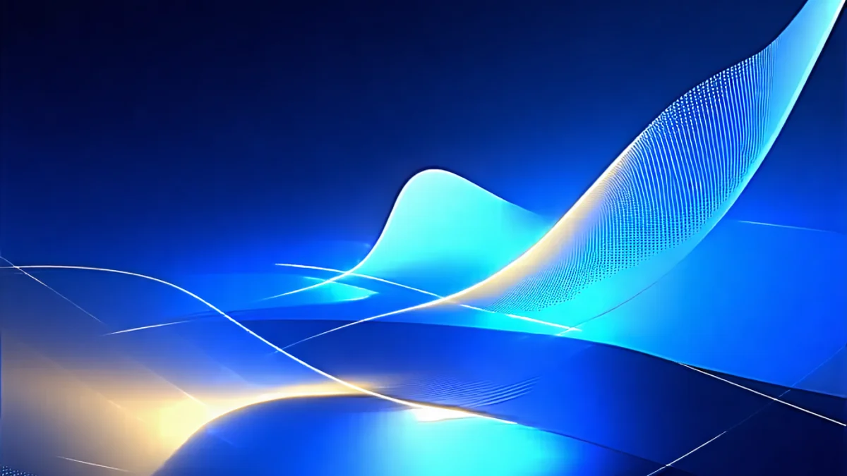 Đồ họa minh họa hiệu suất và độ mượt mà của nền tảng AE888