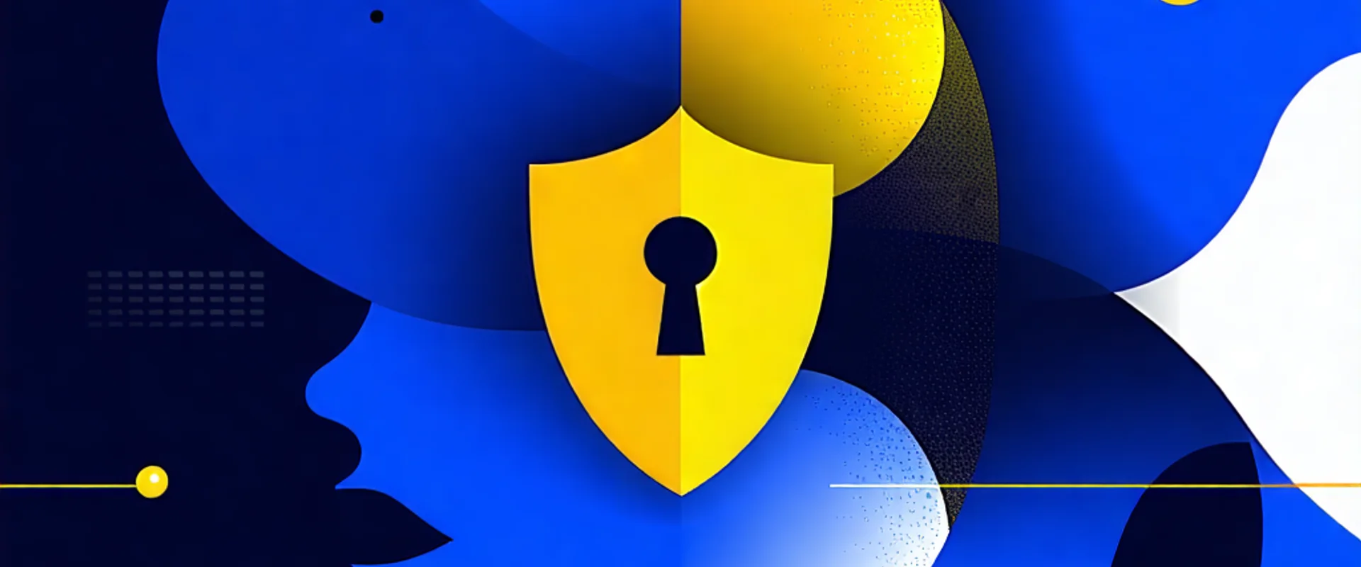 Hình ảnh minh họa bảo mật thông tin ae888