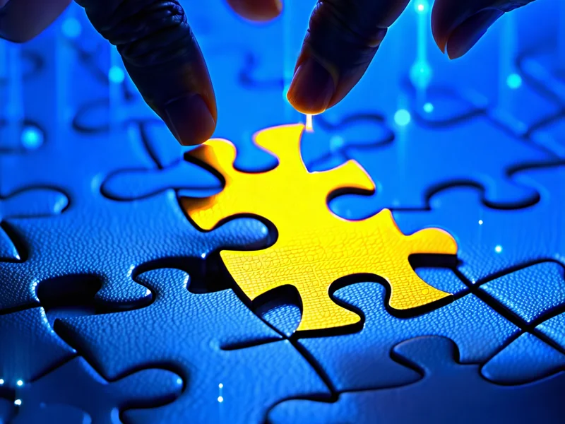 Nhân viên hỗ trợ ae888 giải quyết vấn đề