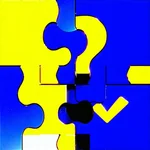 Minh họa khả năng giải quyết vấn đề hiệu quả của dịch vụ ae888